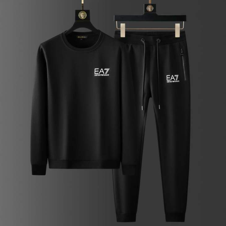 Picture of Armani Sweater Suits _SKUArmaniM-4XL25cx7136775